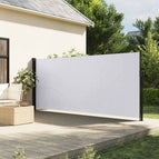 180 x 300 cm