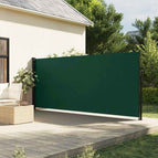 180 x 300 cm