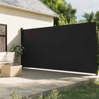 200 x 300 cm