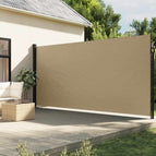 200 x 300 cm
