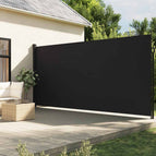 220 x 300 cm