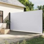 220 x 300 cm
