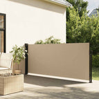 120 x 500 cm