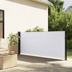 120 x 500 cm
