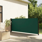 120 x 500 cm