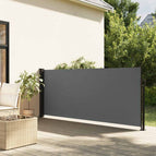 120 x 500 cm