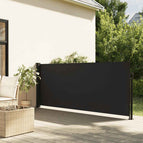 140 x 500 cm