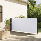 140 x 500 cm