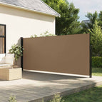 160 x 500 cm