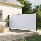 180 x 500 cm