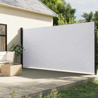 200 x 500 cm