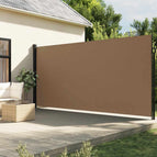 200 x 500 cm
