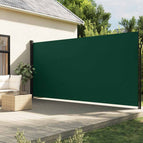 220 x 500 cm