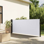 120 x 600 cm