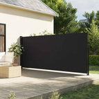 160 x 600 cm