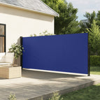 160 x 600 cm