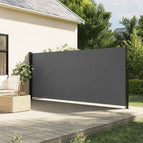 160 x 600 cm