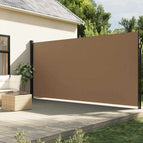 220 x 600 cm
