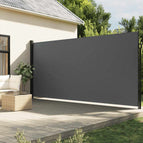 220 x 600 cm