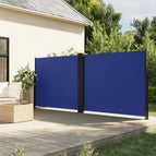 160 x 1000 cm