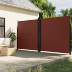 200 x 1200 cm