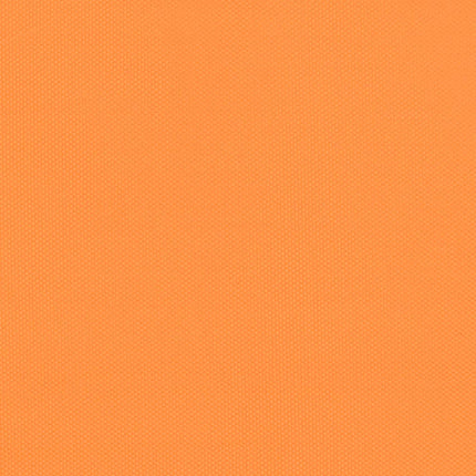 Partytent Inklapbaar Pop-Up 580X292X315 Cm Oranje