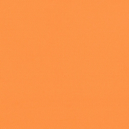 Partytent Inklapbaar Pop-Up 440X292X315 Cm Oranje