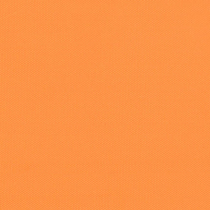 Partytent Inklapbaar Pop-Up Oranje