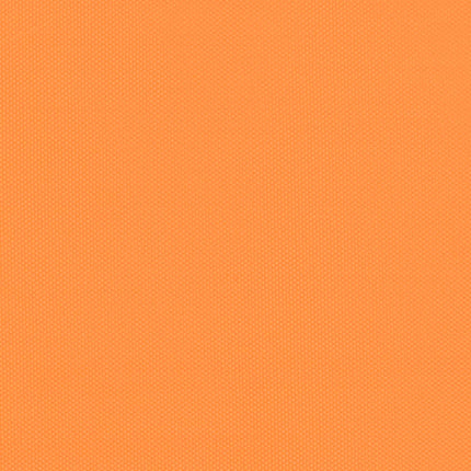 Partytent Inklapbaar Pop-Up 410X279X315 Cm Oranje