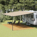 400 x 800 cm