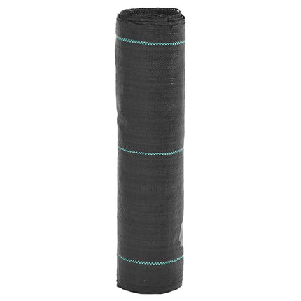 Worteldoek Polypropeen