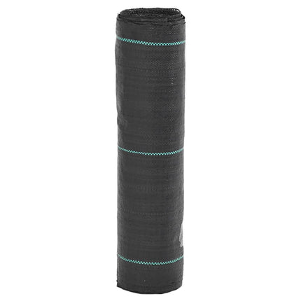 Worteldoek Polypropeen