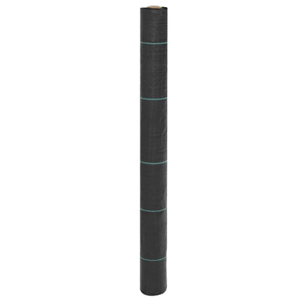 Worteldoek Polypropeen