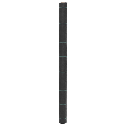 Worteldoek Polypropeen