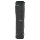 0.5 x 10 m (100 g/m²)