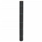 1 x 25 m (100 g/m²)