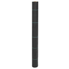 1 x 150 m (100 g/m²)
