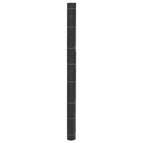 1.5 x 25 m (100 g/m²)