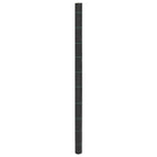 2 x 25 m (100 g/m²)
