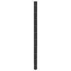 2 x 50 m (100 g/m²)