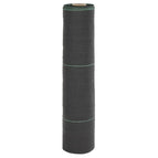 0.5 x 25 m (150 g/m²)