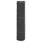 0.5 x 50 m (150 g/m²)