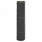 0.5 x 200 m (150 g/m²)
