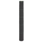 1 x 10 m (150 g/m²)