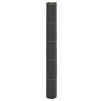 1 x 25 m (150 g/m²)