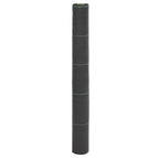 1 x 50 m (150 g/m²)