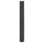 1 x 200 m (150 g/m²)