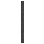 1.5 x 100 m (150 g/m²)