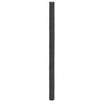 2 x 10 m (150 g/m²)