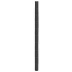 2 x 50 m (150 g/m²)